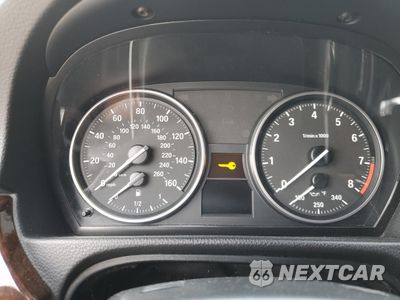 Zdjęcie 9 z 12 samochodu: 2012 BMW 328 I SULEV VIN:WBADW7C55CE730605 - miniatura
