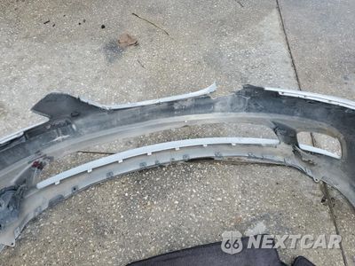 Zdjęcie 14 z 15 samochodu: 2009 HYUNDAI SONATA SE VIN:5NPEU46C69H565372 - miniatura