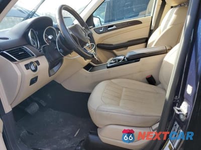 Zdjęcie 7 z 13 samochodu: 2018 MERCEDES-BENZ GLE 350 4MATIC VIN:4JGDA5HB9JB195910 - miniatura