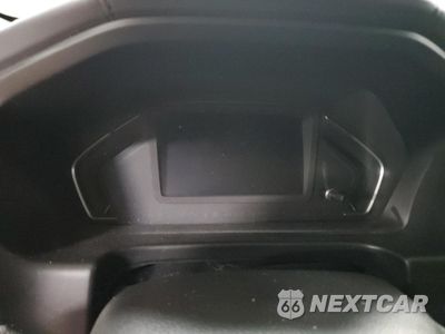 Zdjęcie 9 z 15 samochodu: 2020 HONDA ODYSSEY EXL VIN:5FNRL6H74LB069542 - miniatura
