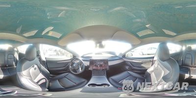 Zdjęcie 12 z 14 samochodu: 2023 TESLA MODEL 3 VIN:5YJ3E1EA0PF480980 - miniatura