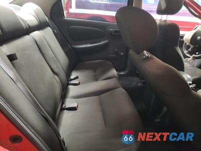 Zdjęcie 10 z 11 samochodu: 2005 DODGE NEON BASE VIN:1B3ES26C25D109266 - miniatura