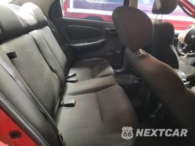 Zdjęcie 10 z 11 samochodu: 2005 DODGE NEON BASE VIN:1B3ES26C25D109266 - miniatura