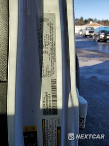 Zdjęcie 14 z 14 samochodu: 2021 JEEP WRANGLER UNLIMITED RUBICON VIN:1C4HJXFGXMW728148 - miniatura