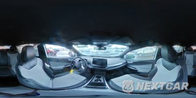 Zdjęcie 13 z 13 samochodu: 2023 VOLKSWAGEN ID.4 PRO VIN:1V2DNPE84PC055438 - miniatura