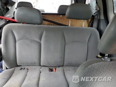 Zdjęcie 10 z 13 samochodu: 2006 DODGE CARAVAN SE VIN:1D4GP25BX6B705971 - miniatura