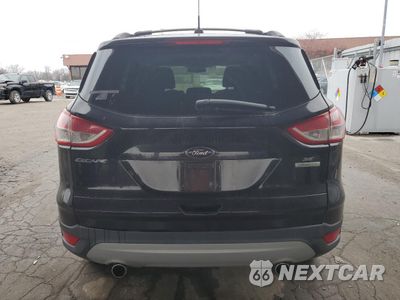 Zdjęcie 6 z 14 samochodu: 2013 FORD ESCAPE SE VIN:1FMCU0G92DUB54144 - miniatura