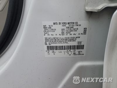 Zdjęcie 15 z 15 samochodu: 2013 FORD EDGE SEL VIN:2FMDK4JC3DBC53762 - miniatura