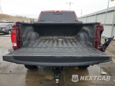 Zdjęcie 6 z 14 samochodu: 2018 RAM 2500 SLT VIN:3C6UR5DL4JG192942 - miniatura