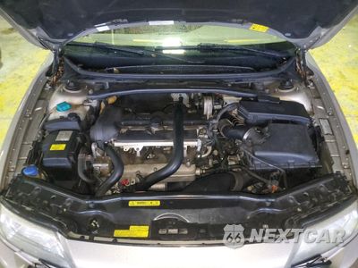 Zdjęcie 12 z 15 samochodu: 2005 VOLVO S80 2.5T VIN:YV1TS592851411893 - miniatura
