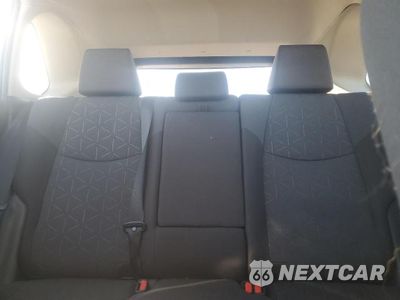 Zdjęcie 10 z 13 samochodu: 2020 TOYOTA RAV4 XLE VIN:2T3P1RFV0LC106176 - miniatura