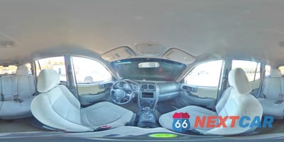 Zdjęcie 14 z 15 samochodu: 2005 HYUNDAI SANTA FE GLS VIN:KM8SC13E35U984673 - miniatura
