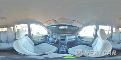 Zdjęcie 14 z 15 samochodu: 2005 HYUNDAI SANTA FE GLS VIN:KM8SC13E35U984673 - miniatura