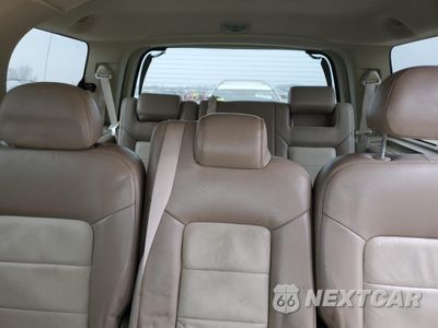 Zdjęcie 10 z 13 samochodu: 2006 FORD EXPEDITION EDDIE BAUER VIN:1FMPU175X6LA82655 - miniatura