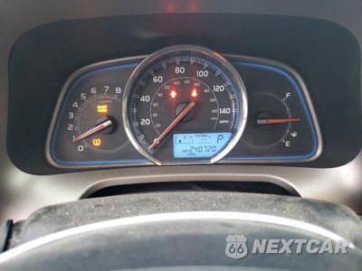 Zdjęcie 9 z 16 samochodu: 2013 TOYOTA RAV4 LIMITED VIN:2T3DFREV8DW063485 - miniatura