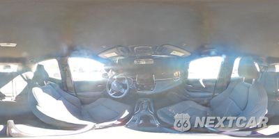 Zdjęcie 14 z 16 samochodu: 2023 TOYOTA COROLLA SE VIN:JTND4MBE7P3193600 - miniatura