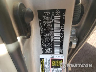 Zdjęcie 15 z 16 samochodu: 2013 TOYOTA CAMRY HYBRID VIN:4T1BD1FK3DU095109 - miniatura