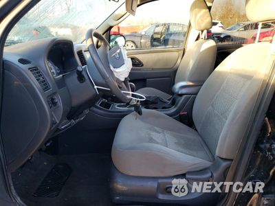 Zdjęcie 7 z 16 samochodu: 2006 FORD ESCAPE XLT VIN:1FMYU93136KA11535 - miniatura