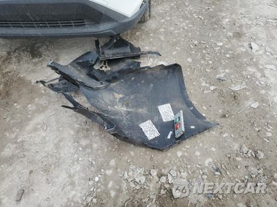 Zdjęcie 14 z 16 samochodu: 2015 DODGE DART SXT VIN:1C3CDFBB7FD351545 - miniatura