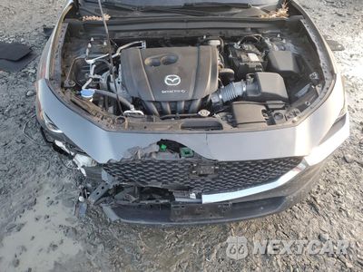 Zdjęcie 13 z 16 samochodu: 2020 MAZDA CX-30 SELECT VIN:3MVDMBCL7LM127285 - miniatura