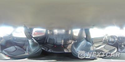 Zdjęcie 13 z 15 samochodu: 2019 JEEP CHEROKEE LATITUDE PLUS VIN:1C4PJLLX6KD339105 - miniatura