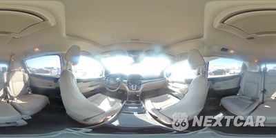 Zdjęcie 14 z 16 samochodu: 2019 HONDA ODYSSEY ELITE VIN:5FNRL6H94KB105746 - miniatura