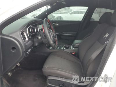 Zdjęcie 7 z 14 samochodu: 2017 DODGE CHARGER R/T 392 VIN:2C3CDXGJ5HH541193 - miniatura