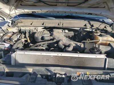 Zdjęcie 11 z 13 samochodu: 2012 FORD F450 SUPER DUTY VIN:1FDUF4GY7CEC01996 - miniatura