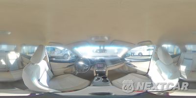 Zdjęcie 13 z 16 samochodu: 2013 TOYOTA CAMRY HYBRID VIN:4T1BD1FK3DU095109 - miniatura