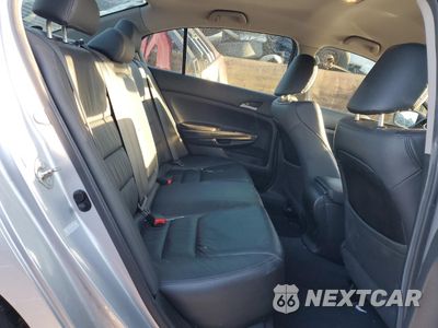 Zdjęcie 10 z 12 samochodu: 2012 HONDA ACCORD SE VIN:1HGCP2F67CA032251 - miniatura