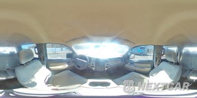 Zdjęcie 13 z 14 samochodu: 2009 FORD F150 SUPERCREW VIN:1FTPW12V99FA94692 - miniatura