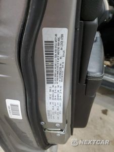 Zdjęcie 14 z 14 samochodu: 2016 JEEP CHEROKEE LIMITED VIN:1C4PJMDB2GW213358 - miniatura