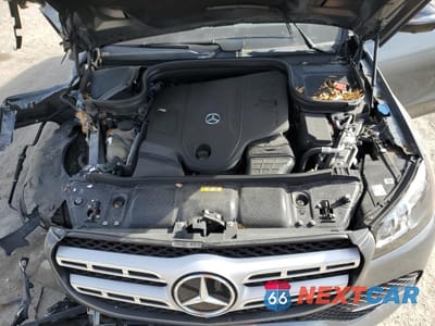 Zdjęcie 13 z 14 samochodu: 2020 MERCEDES-BENZ GLS 450 4MATIC VIN:4JGFF5KE4LA214594 - miniatura