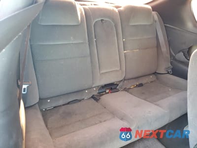 Zdjęcie 10 z 12 samochodu: 2006 CHEVROLET MONTE CARLO LT VIN:2G1WM15K269199915 - miniatura
