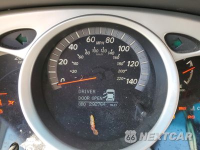 Zdjęcie 9 z 16 samochodu: 2006 TOYOTA HIGHLANDER HYBRID VIN:JTEEW21AX60005122 - miniatura