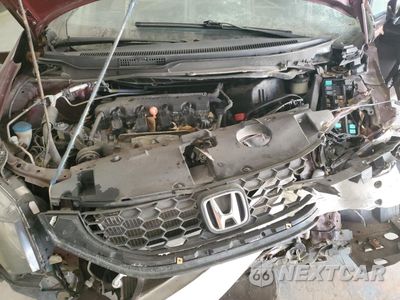 Zdjęcie 11 z 13 samochodu: 2015 HONDA CIVIC LX VIN:19XFB2F55FE264544 - miniatura