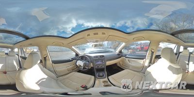 Zdjęcie 13 z 15 samochodu: 2013 VOLKSWAGEN JETTA TDI VIN:3VWML7AJ6DM670600 - miniatura