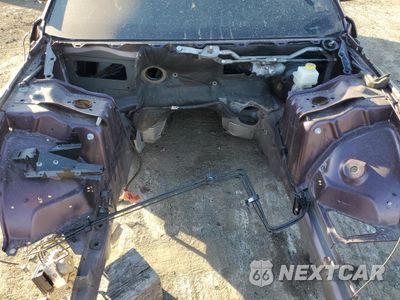 Zdjęcie 11 z 12 samochodu: 2022 DODGE CHARGER SCAT PACK VIN:2C3CDXGJ1NH104755 - miniatura