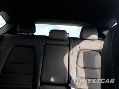 Zdjęcie 10 z 16 samochodu: 2024 MAZDA CX-5 SIGNATURE VIN:JM3KFBXY7R0518304 - miniatura