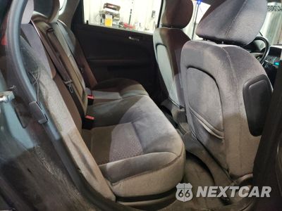 Zdjęcie 10 z 15 samochodu: 2012 CHEVROLET IMPALA LT VIN:2G1WG5E3XC1326184 - miniatura