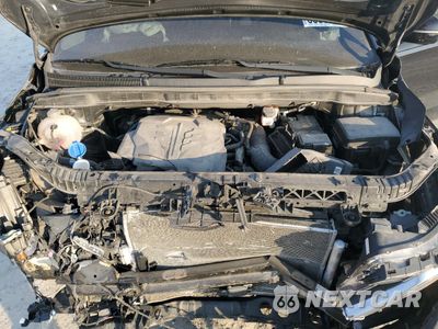 Zdjęcie 13 z 15 samochodu: 2022 KIA CARNIVAL EX VIN:KNDNC5H35N6078707 - miniatura