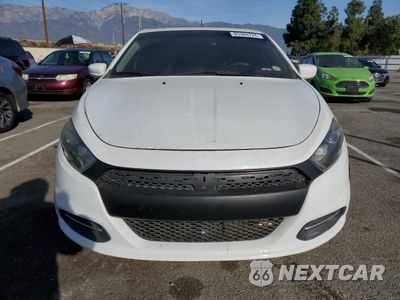 Zdjęcie 9 z 26 samochodu: 2016 DODGE DART SE VIN:1C3CDFAA9GD533645 - miniatura