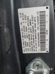 Zdjęcie 14 z 15 samochodu: 2009 HONDA ACCORD LXP VIN:1HGCP26439A049863 - miniatura