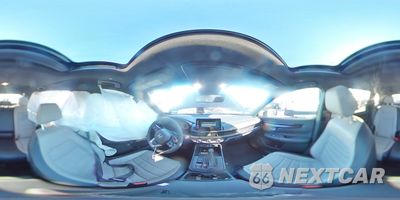 Zdjęcie 14 z 17 samochodu: 2025 HONDA CR-V SPORT TOURING VIN:2HKRS6H92SH803163 - miniatura