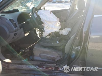 Zdjęcie 7 z 12 samochodu: 2012 NISSAN ALTIMA BASE VIN:1N4AL2AP1CC184375 - miniatura