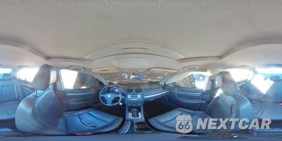 Zdjęcie 13 z 14 samochodu: 2007 VOLKSWAGEN JETTA WOLFSBURG VIN:3VWEG71K47M117790 - miniatura