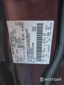 Zdjęcie 15 z 15 samochodu: 2006 FORD EXPLORER EDDIE BAUER VIN:1FMEU64856UB14988 - miniatura