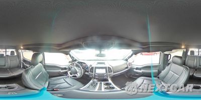 Zdjęcie 14 z 14 samochodu: 2018 FORD F150 SUPERCREW VIN:1FTEW1EGXJFB63723 - miniatura