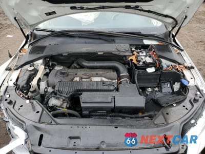 Zdjęcie 12 z 14 samochodu: 2016 VOLVO XC70 T5 PREMIER VIN:YV4612NK3G1238410 - miniatura