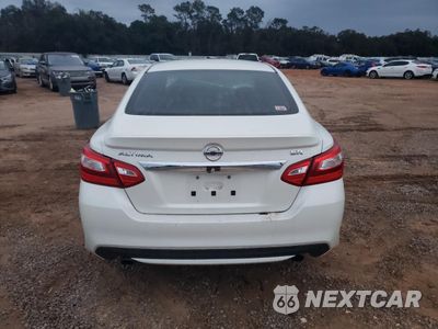 Zdjęcie 6 z 14 samochodu: 2016 NISSAN ALTIMA 2.5 VIN:1N4AL3AP3GC262988 - miniatura